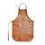 Leather Apron