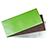 Coloured Envelopes logo