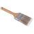 Polyester Paint Brush