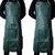 Waterproof Apron