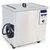 Ultrasonic Cleaning Equipment