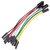 Electrical Wiring Accessories logo