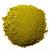 Moringa Powder