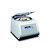 Benchtop Centrifuges
