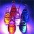 5 Cyanophthalide logo