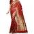 Bridal Sarees