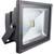 Crompton Flood Light