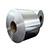 316 Stainless Steel Coil