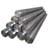 303 Stainless Steel Round Bar logo