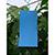 Blue Sticky Traps logo