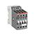 Abb Power Contactors logo
