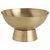 Brass Bowls