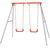 Children Swing