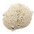 Bentonite Powder