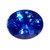 Blue Sapphire