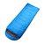Camping Sleeping Bag