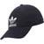 Adidas Cap