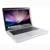 Apple Macbook Pro logo