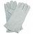 Industrial Leather Gloves