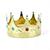 Party Crown