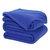 Polar Fleece Blanket