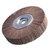 Abrasive Flap Wheel