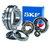 Skf Bearing