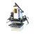 Hot Foil Stamping Machine logo