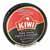 Kiwi Shoe Polish