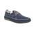 Bata Casual Shoes