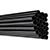 Black Pvc Pipe