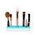 Cosmetic Raw Material logo