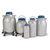 Cryo Cans