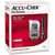 Accu Chek Performa Glucometer