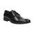Bata Leather Shoes