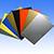 Abs Double Color Sheet logo