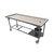 Autopsy Table