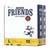 Friends Adult Diapers logo