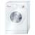 Bosch Washing Machine logo
