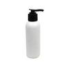 Anti Itch Lotion logo