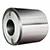 309 Stainless Steel Coil