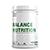 Amway Nutrilite Dietary Supplements
