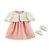 Baby Doll Dress