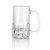 Beer Mug