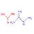Guanidine Carbonate