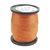 Copper Wire Mesh logo