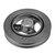 Belt Drive Pulley logo