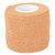 Adhesive Bandage
