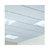 Ceiling Panels