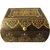 Decorative Jewelry Boxes